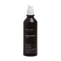 Collagen Booster Lotion