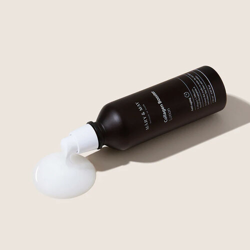 Mary & May Collagen Booster Lotion Mary & May Collagen Booster Lotion