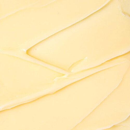 Mary & May Idebenone + Blackberry Complex Intensive Total Care Cream