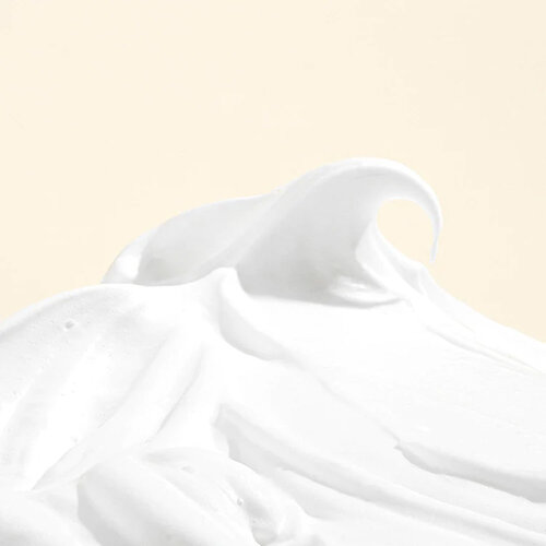 Mary & May White Collagen Cleansing Foam Mary & May White Collagen Cleansing Foam