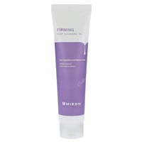 Firming Deep Cleansing Oil