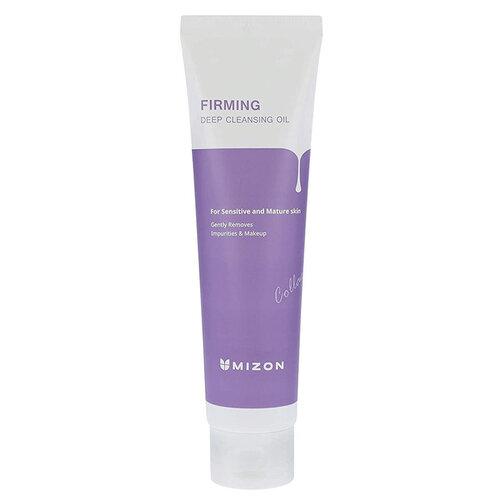 Mizon Firming Deep Cleansing Oil