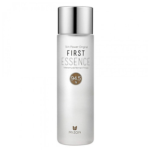 Mizon Skin Power Original First Essence