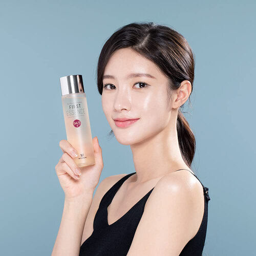 Mizon Skin Power Original First Essence