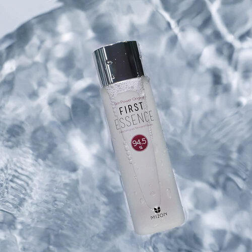 Mizon Skin Power Original First Essence