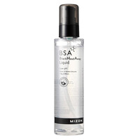 BSA Blackhead Away Liquid