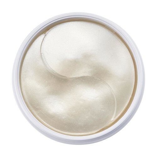 Mizon Pure Pearl Eye Gel Patch