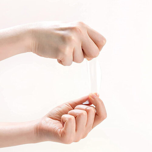 Mizon Pure Pearl Eye Gel Patch