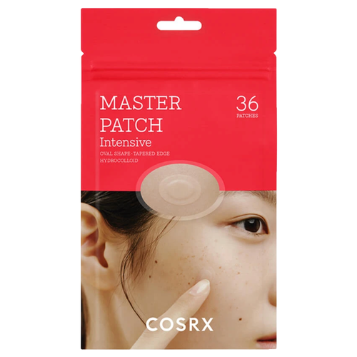 COSRX Master Patch Intensive