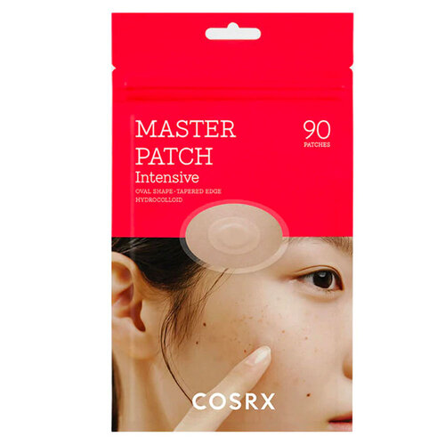 COSRX Master Patch Intensive COSRX Master Patch Intensive