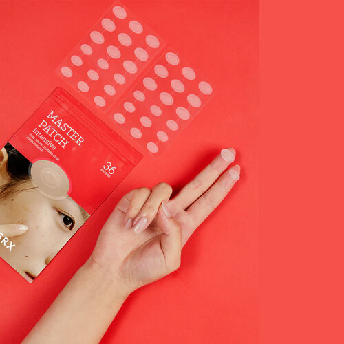 COSRX Master Patch Intensive COSRX Master Patch Intensive