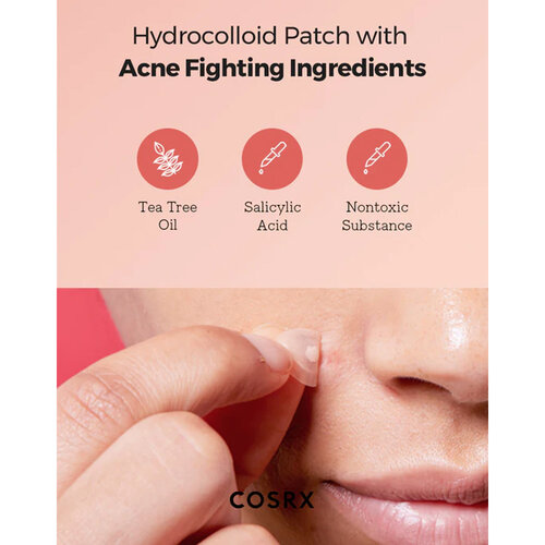 COSRX Master Patch Intensive COSRX Master Patch Intensive