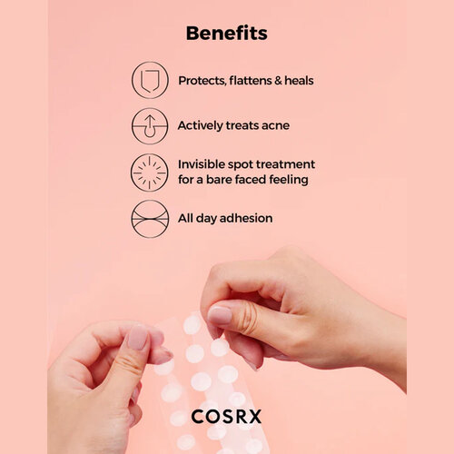 COSRX Master Patch Intensive COSRX Master Patch Intensive