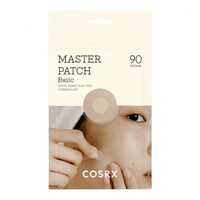 Master Patch Basic