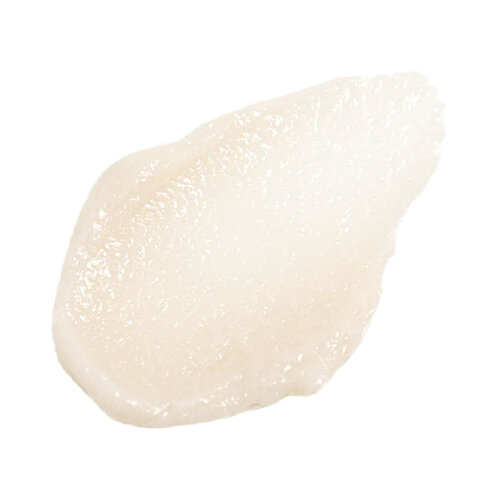 Neogen Real Polish White Rice&Sugar 100g Neogen Real Polish White Rice&Sugar 100g