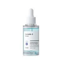 DermHA-3 Serum