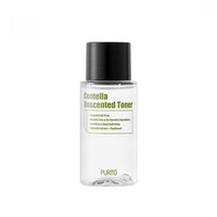 Centella Unscented Toner (mini)