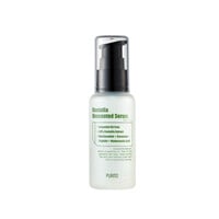 Centella Unscented Serum (mini)
