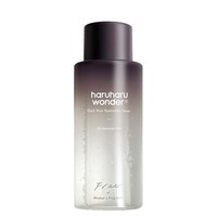 Black Rice Hyaluronic Toner For Sensitive Skin