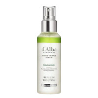 White Truffle Refresh Skin Calming Serum