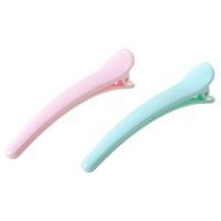 My Beauty Tool Hair Clip