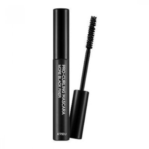 A'pieu Pro Curling Mascara Black Fixer A'pieu Pro Curling Mascara Black Fixer