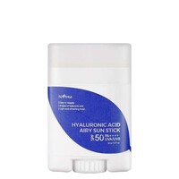 Hyaluronic Acid Airy Sun Stick SPF50+ PA++++