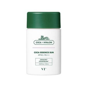 VT Cosmetics Cica Essence Sun VT Cosmetics Cica Essence Sun