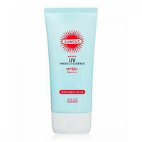 Suncut Water In UV Protect Essence SPF 50+ PA++++