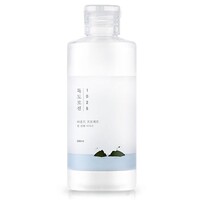 1025 Dokdo Lotion