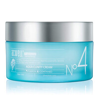 Aqua Clinity Cream