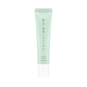 A'pieu Pure Pine Bud Essence Lip Balm