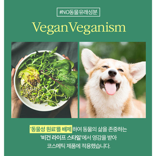 A'pieu Pure Pine Bud Essence Lip Balm