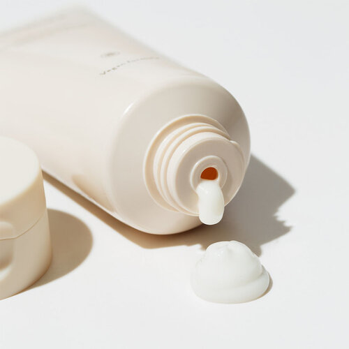 Aromatica Comforting Calendula Decoction Intensive Cream