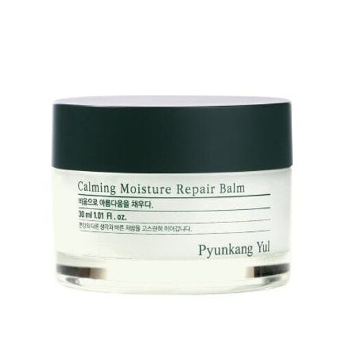 Pyunkang Yul Calming Moisture Repair Balm