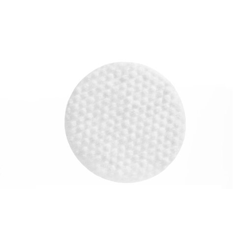 Indeed Labs No Acid Pads