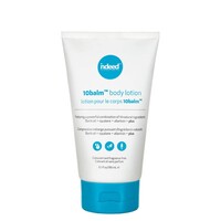 10balm™ Body Lotion