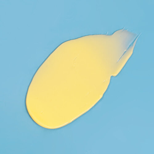 Indeed Labs 10balm™ Body Lotion