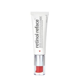 Indeed Labs Retinol Reface
