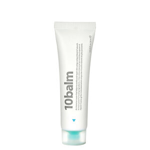 Indeed Labs 10 Balm Soothing Cream