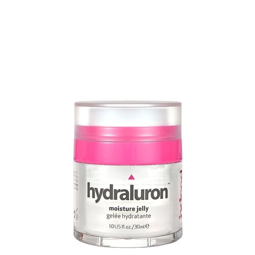 Indeed Labs Hydraluron Jelly