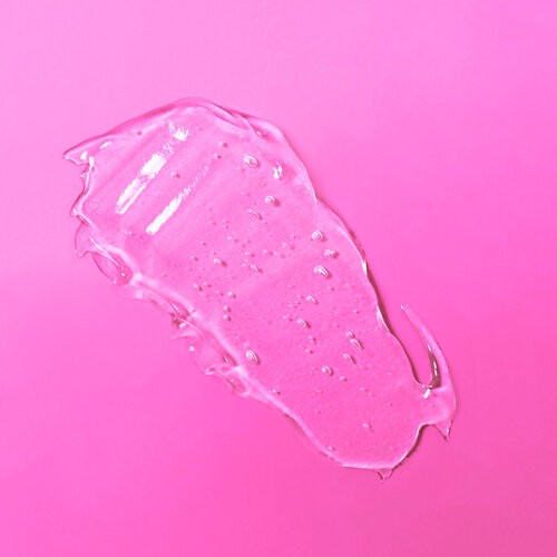 Indeed Labs Hydraluron Jelly Indeed Labs Hydraluron Jelly