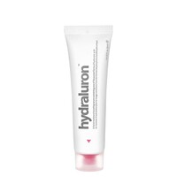 Hydraluron Moisture Serum