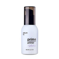 Prime Primer Hydrating
