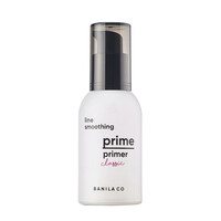 Prime Primer Classic
