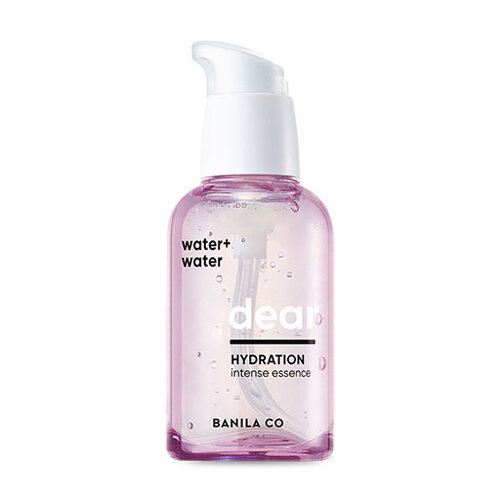 Banila Co Dear Hydration Essence