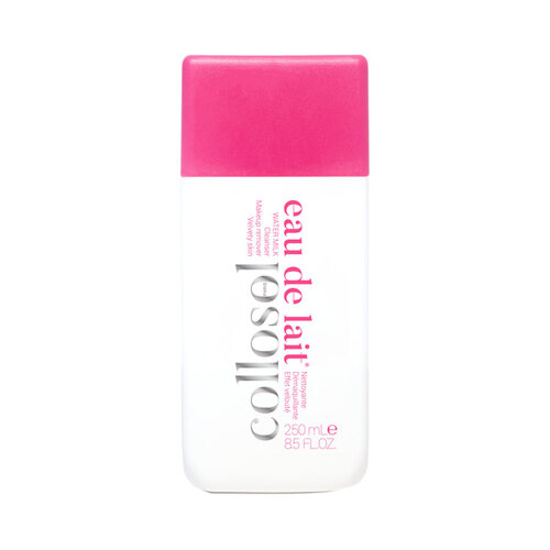 Eau de Lait Eau de Lait