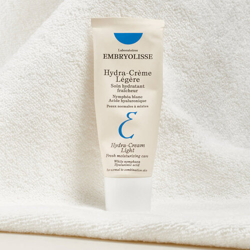 Embryolisse Hydra-Cream Light