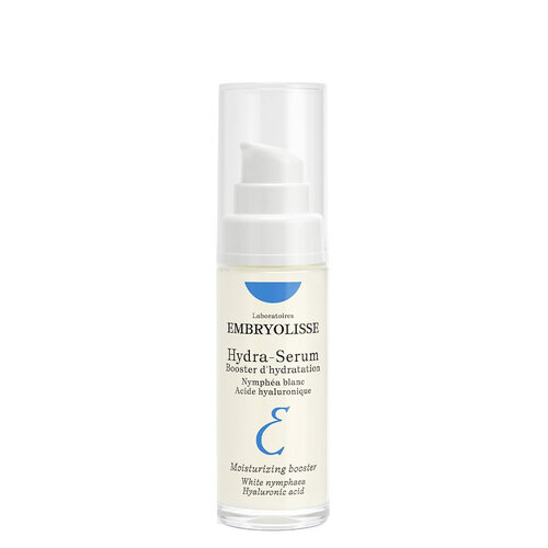 Embryolisse Hydra Serum