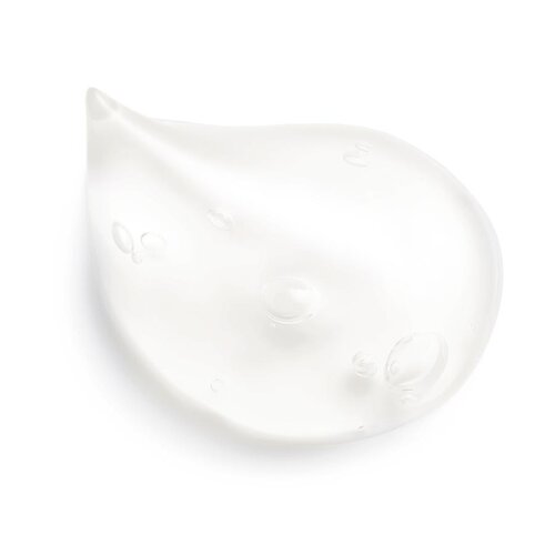 Embryolisse Hydra Serum Embryolisse Hydra Serum